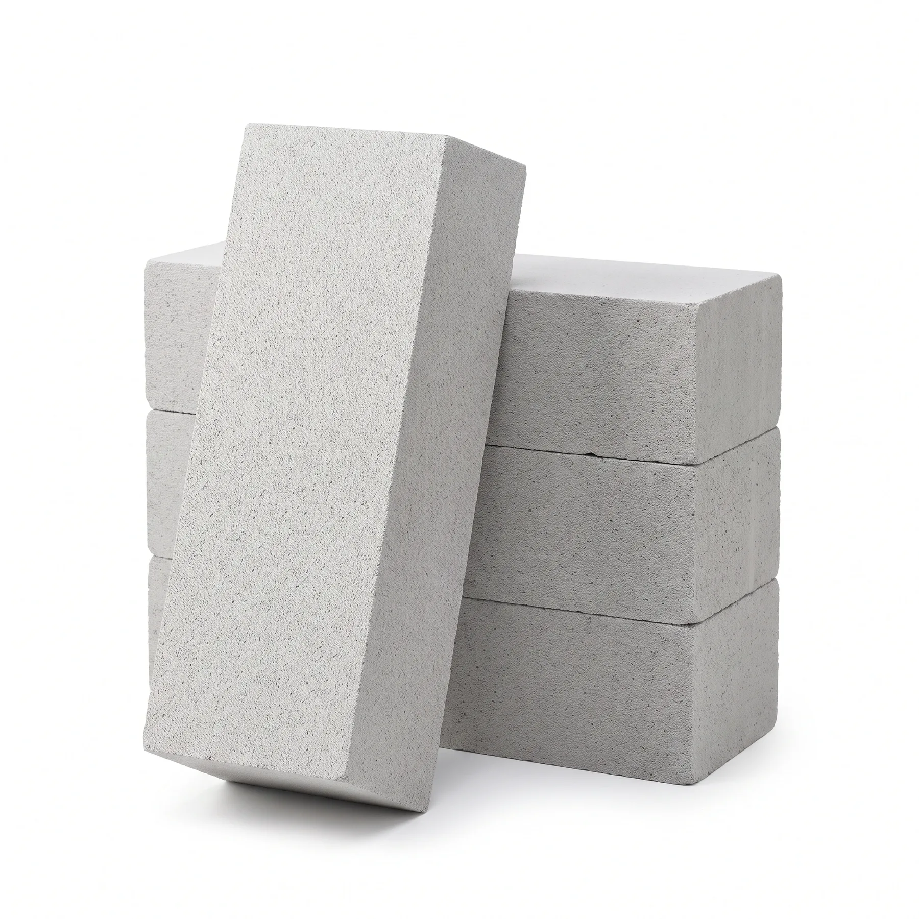 AAC Block 600x200x150mm