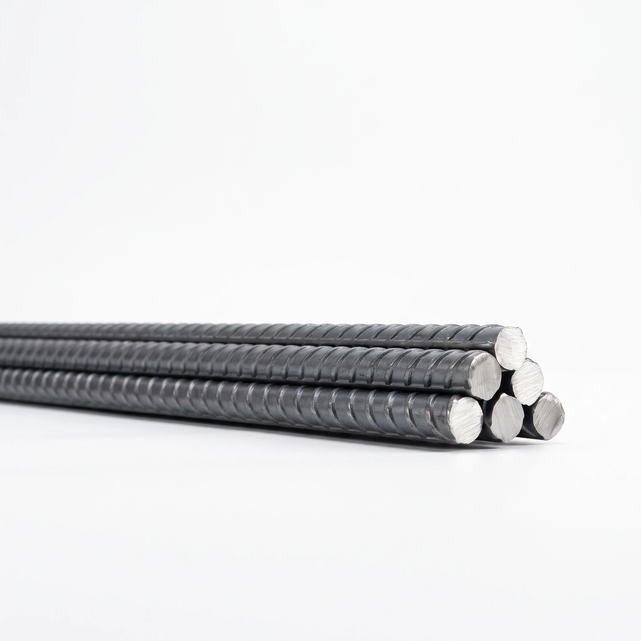 TMT Bar 10mm